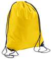 70600 Urban SOL'S Urban Gymsac Gold colour image